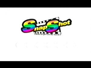 xB5wffd7df1666372995.68.jpg