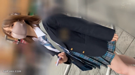xJdglcb0ed1666730481.05.09.png