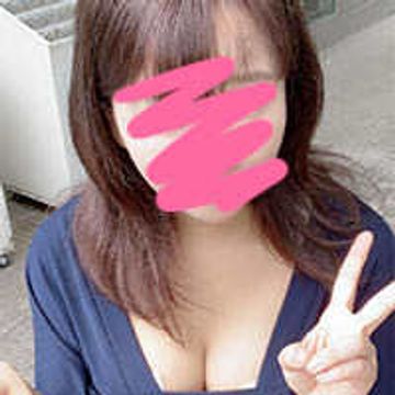 xhD1Qe87ad1666339325.89.jpg