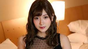 xpdjr390a51666470988.62.jpg