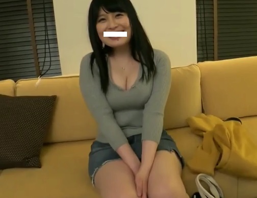 y3QA8618c41665922579.18.jpg