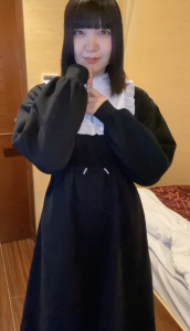 y5Hg55526e1666016181.18.10.35.png