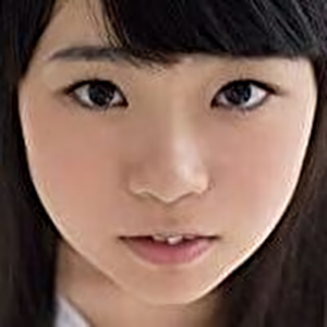 yqb2l86c0f1666962866.04.00000016bit.png