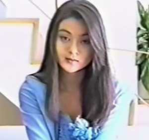 zaV117341f1666196665.05.png