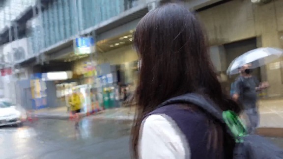 zadwM24d891666605207.09.mp4_snapshot_00.00.033.jpg