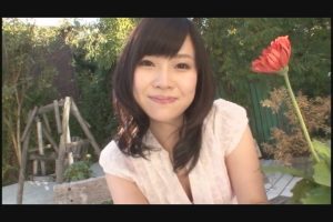 zb3Hbd81ae1663427548.jpg