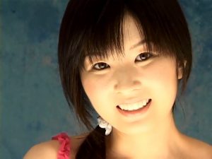 zh6ok67d301666360816.88.jpg
