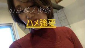 zmF7D28a471666981044.49.jpg