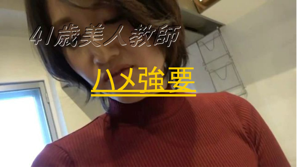 zmF7D28a471666981044.49.jpg