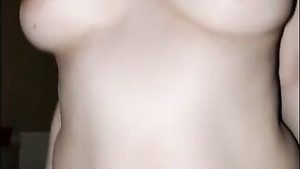 0m3uq64bb41669264869.34.jpg