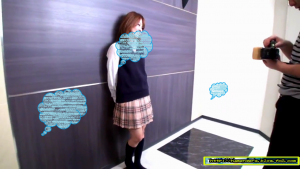 0zKnU94fa01667578614.21.png