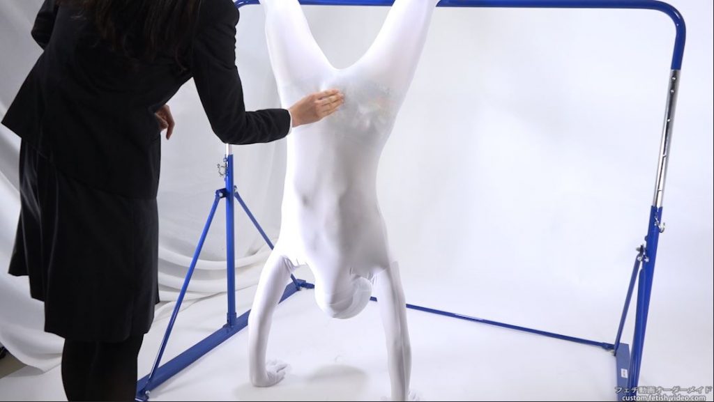 1564495986.06.jpg