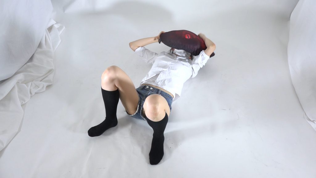 1575386362.78.00_16_29_55.静止画011.jpg
