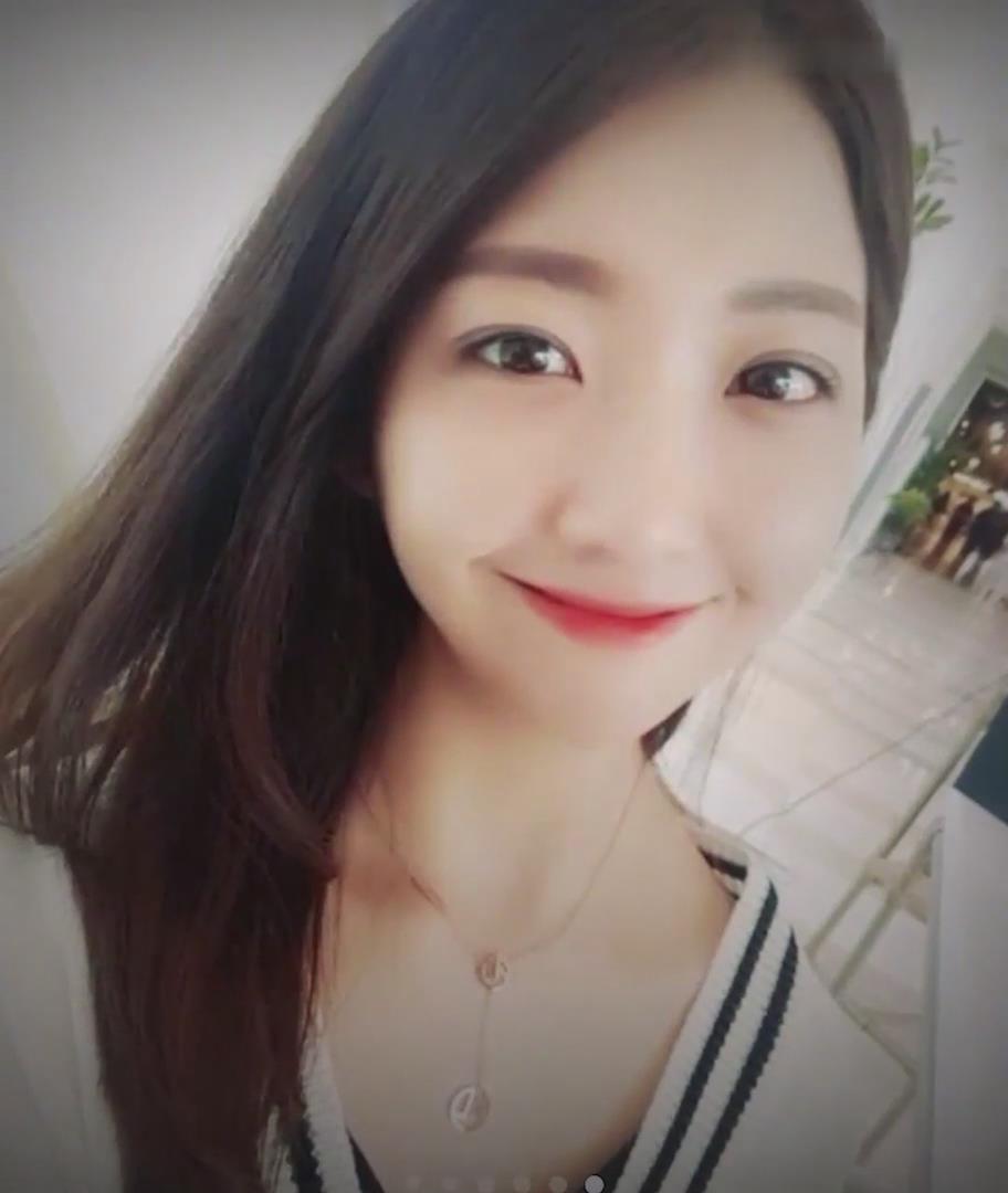 1621084207.66.jpg
