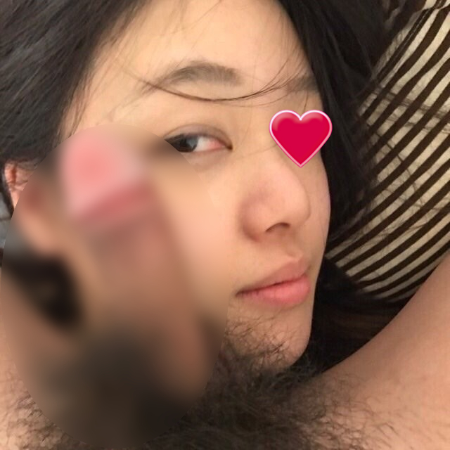 1668261711.jpg
