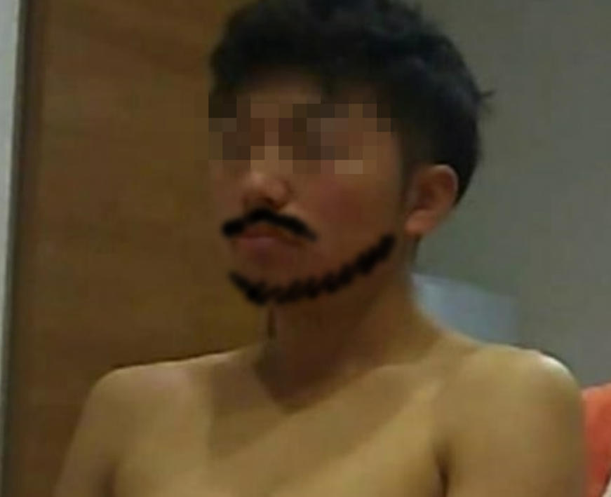 1w2HG694ad1669023761.48.jpg
