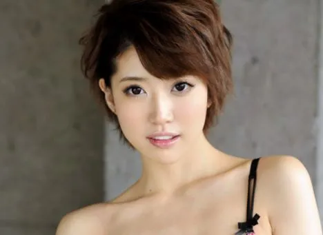 2FiVg3cf691668201634.65.jpg