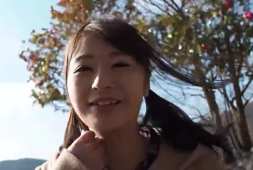 2WxEmf75871669270245.66.png