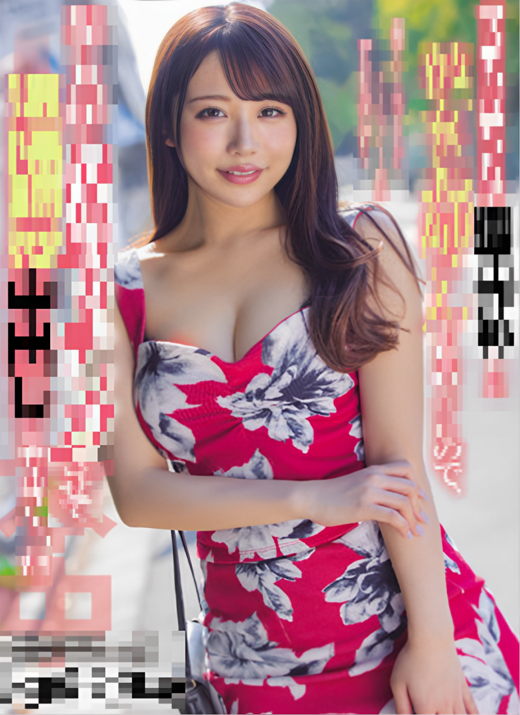 31Irh152371668220761.16...png