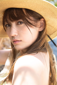 3J2gq66b7b1668793415.3.jpg