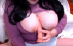 4TFgL35f131669356623.12.jpg