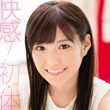 4YOy6a9d3a1668874925.81.png
