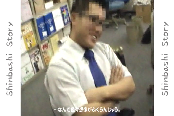 4dVedf39c41669480289.51.png