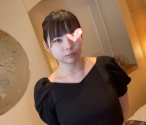 4pGvz20f661668589278.64.png