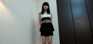 4rL97202a41668059610.9.jpg