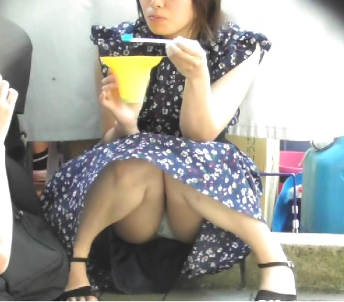4yr0e16ed71669450591.43.jpg