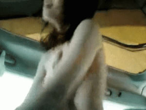 52Omo199a51668079155.56.42.21.gif.gif.gif