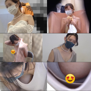 6Dprz43c041669278511.72.png