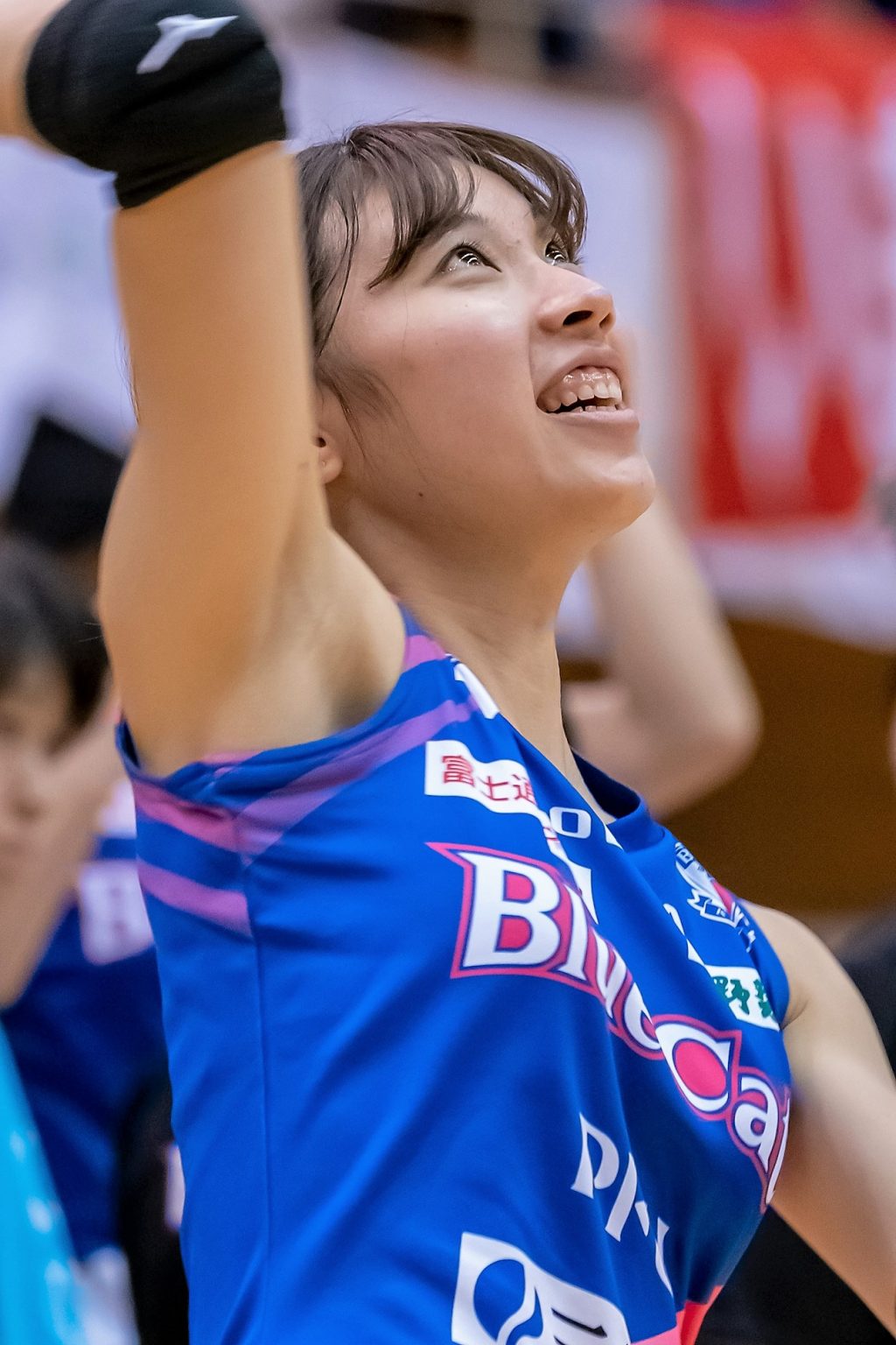 6JtCA6d2b21669470842.64.jpg
