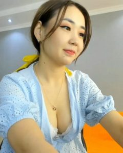 6l1ULcaa311668313229.26.jpg