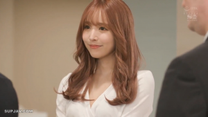 6p8eGad32e1667445481.44.png