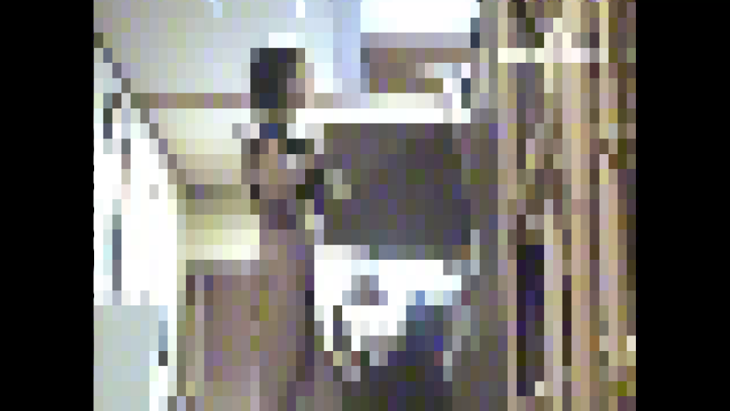 6qJvJfc7311669024607.23.png