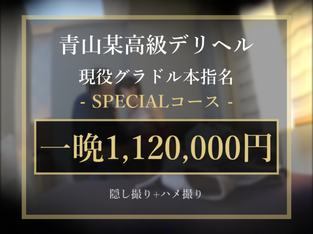 70acS34a181668400478.24.png