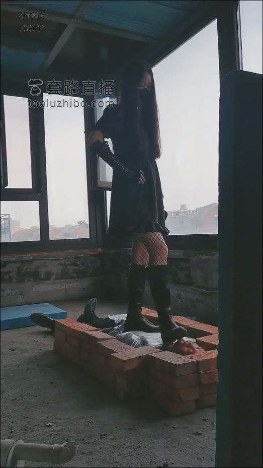 717muaaca11668199722.96.jpg