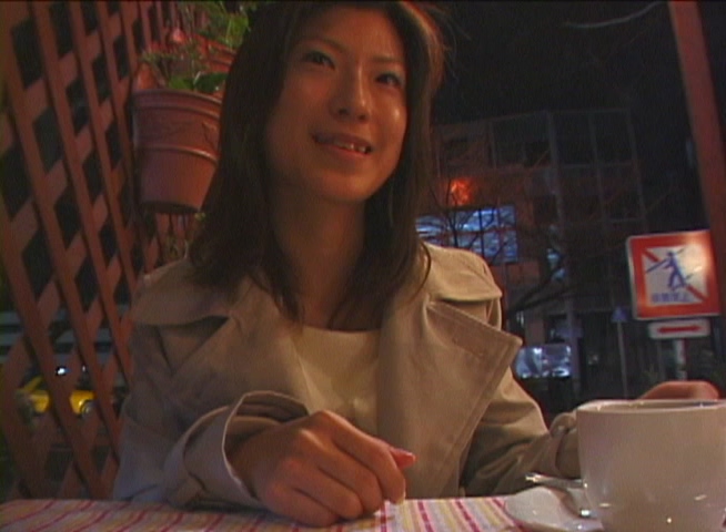 74UCpfb4941668525752.51.jpg