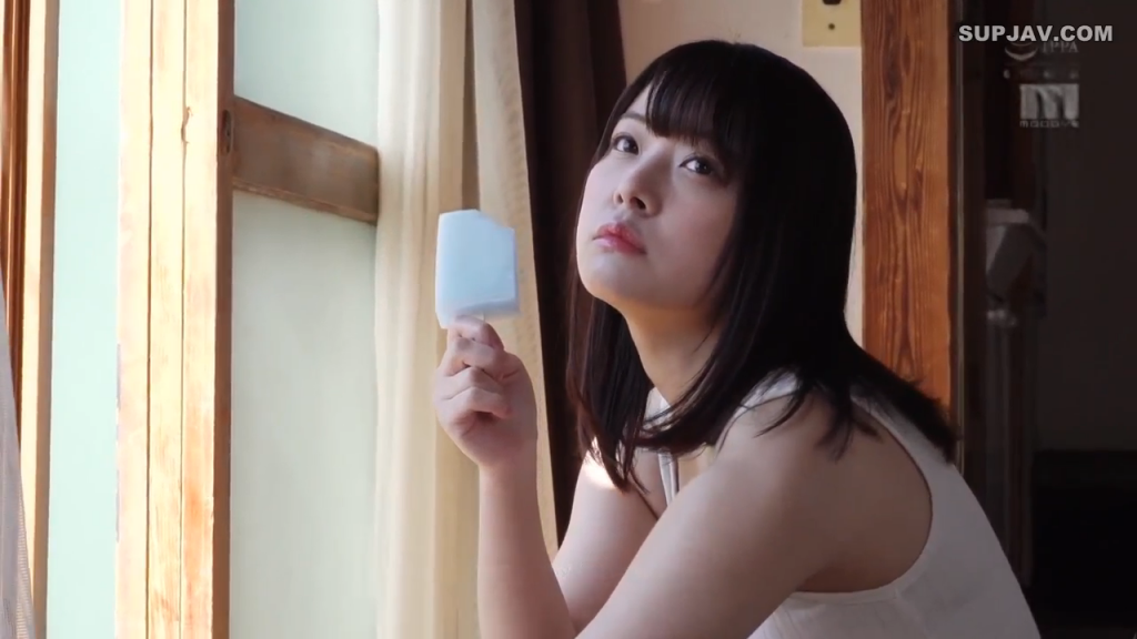 7HYTibb9ed1668052033.98.png