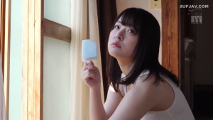 7HYTibb9ed1668052033.98.png