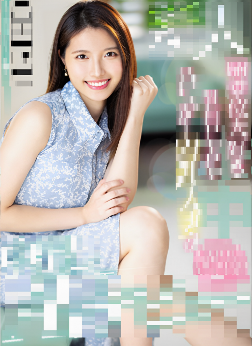 7z3WA15b1e1667787916.39.png