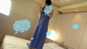 801Le0695f1667732126.44.png