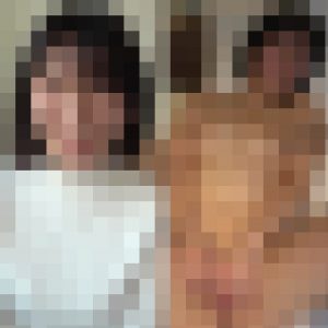 8UXLP5999c1668918579.43.jpg