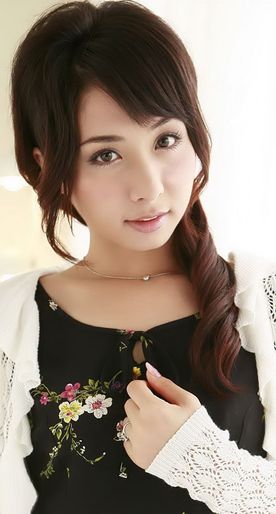 9NULA0f8c61669003649.78.jpg