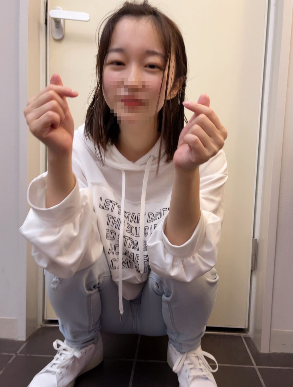 A6Vcb4d0ad1669628935.3.31.jpg