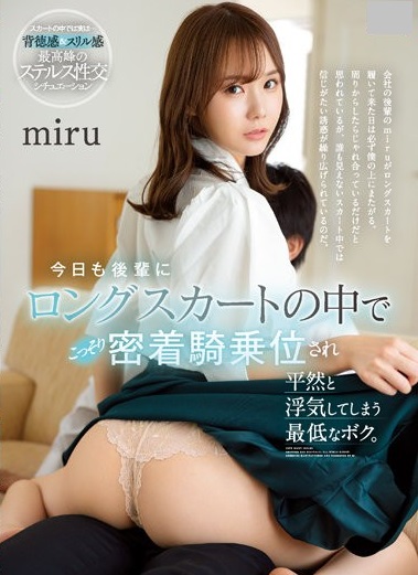 AJu0W2761f1668502489.46.jpg