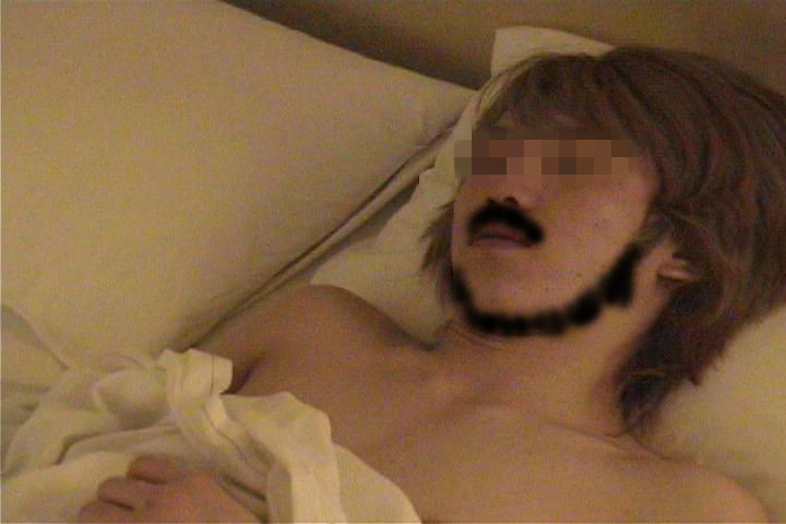 AZ2Rme83331667299006.38.jpg