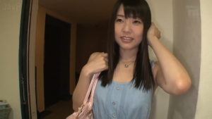 Adcav6fcca1667447610.49.png