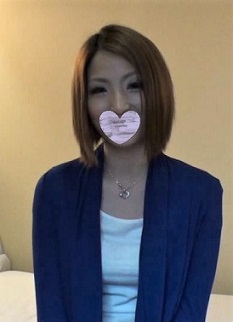 AharU96b6d1669432220.71.jpg